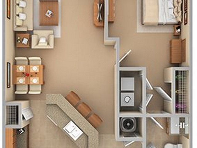 1599263127village lofts A1